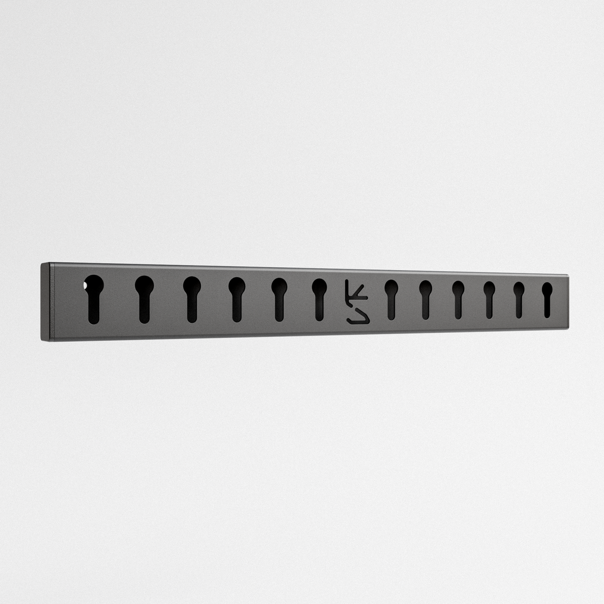 Shed-Lock™ 12 Slot – Skulli