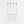 Shed-Lock™ Loops - Pack of 4