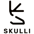 Skulli