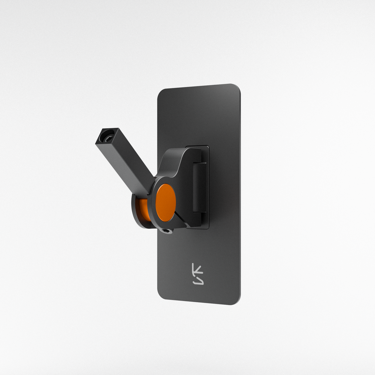 Eruo Mount Rabbit Euro Mount Pro – Skulli